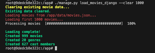 Screenshot 2025-06-09 at 2.41.12 PM