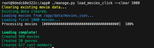 Screenshot 2025-06-09 at 2.43.28 PM